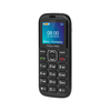 GSM telefonas senjorams Kruger & Matz Simple 922 4G