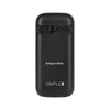 GSM telefonas senjorams Kruger & Matz Simple 922 4G