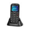 GSM telefonas senjorams Kruger & Matz Simple 922 4G