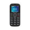 GSM telefonas senjorams Kruger & Matz Simple 922 4G