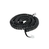 TST LAIDAS RJ9-W/RJ9-W/4.5M 4.5m