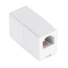 Złącze TP-Link JUNGIAMASIS ELEMENTAS RJ11-G/RJ11-G