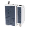 Oem Kompiuterinio tinklo testeris (BNC RJ45) G248