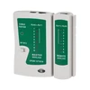 Iso Trade Oem RJ45, RJ11, RJ12 kabelių testeris