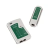 Iso Trade Oem RJ45, RJ11, RJ12 kabelių testeris