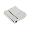 Iso Trade Oem RJ45, RJ11, RJ12 kabelių testeris