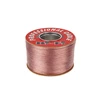 4109# Elektrokabel Garsiakalbio kabelis TLYp 2 x 2.5 mm 100 m