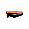Smartprint Brother lazerinio spausdintuvo kasetė – toneris BR-2421 | TN2421 / TN2411 / TN-2421