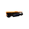 Spausdintuvo tonerio kasetė HP 44A (CF244A), juoda