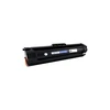 LP Samsung lazerinio spausdintuvo kasetė – toneris SA-111L.F | new chip | MLT-D111L
