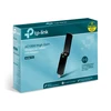 AdapterisTP-Link / ARCHERT4U