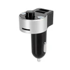 OEM FM moduliatorius Peiying Bluetooth 4.2
