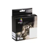 Oem HP SmartPrint INK (HP 49) trijų spalvų