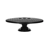 Originali TV antena DVB-T MAGNET Wiedyk