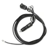 Originali TV antena DVB-T MAGNET Wiedyk