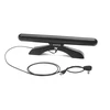 Sonus SOUND TV antena su USB