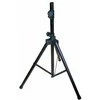 Statyw, Oem KSS3 garsiakalbio stovas 30kg