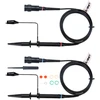 Uni-T UPO3352E osciloskopas