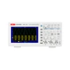 Uni-T osciloskopai UTD2052CEX+