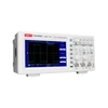 Uni-T osciloskopai UTD2052CEX+