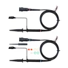 Uni-T osciloskopai UTD2052CEX+