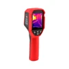Uni-T UTi712S terminio vaizdo kamera