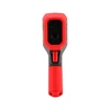 Uni-T UTi712S terminio vaizdo kamera