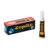 Klej Klijai, 2ml