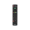 LP Oem Panasonic LCD/LED universalus nuotolinio valdymo pultas