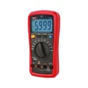 Uni-T UT892 universalus matuoklis