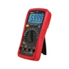 Uni-T UT892 universalus matuoklis