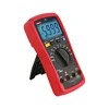 Uni-T UT892 universalus matuoklis