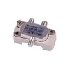 Sumator Oem Priedas SWE 20-01 RTV/SAT
