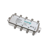 Oem AX SWE 40-01 jungiklis