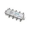 Sumator Oem AX SWE 40-01 jungiklis
