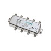 Oem AX SWE 40-01 jungiklis