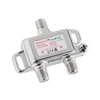 Axing Oem AX skirstytuvas SVE20-01