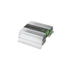 LP Oem Inverteris RN-6 6A