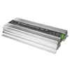 LP Oem DC/DC įtampos stabilizatorius RN-20 14-30VDC į 13.5VDC