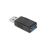 Złącze Oem USB 3.0 kištukinio lizdo jungtis