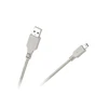 Oem USB - mini USB kabelis 1m
