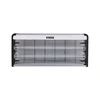 Noveen Vabzdžių naikinimo lempa IKN240 LED Ekonominė 40 W N'OVEEN