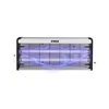 Noveen Vabzdžių naikinimo lempa IKN240 LED Ekonominė 40 W N'OVEEN