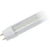LP Vamzdinė LED lempa, 90 cm 14 W