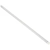 LP Vamzdinė LED lempa, 90 cm 14 W