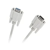 Oem VGA - VGA kabelis 1.5m