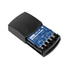 VHF/UHF ZWR-400 Diplexer Telkom Telmor