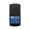 VHF/UHF ZWR-400 Diplexer Telkom Telmor