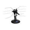 Blow Vidinė TV antena DSP 5G TELMOR