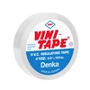 Taśma Lipni izoliacinė juosta VINI-Tape 102 - balta